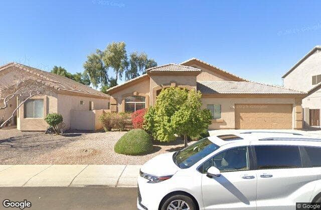Comfort Home Care LLC