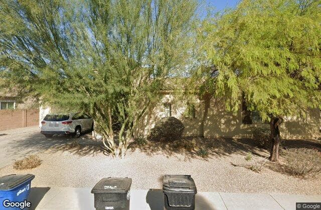 Infinite Care In Gilbert