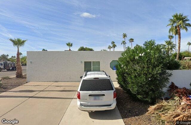 Kierland Care Assisted Living, LLC
