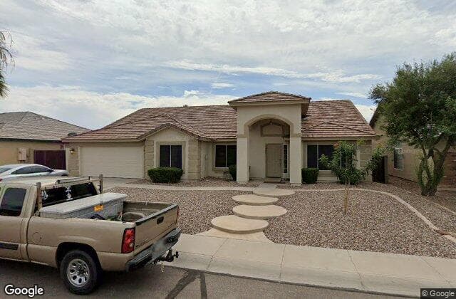 Almost Family Assisted Living