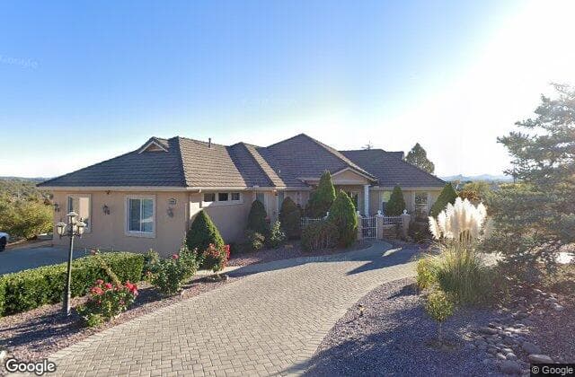 Willow Creek Assisted Living
