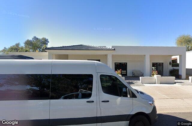 North Gardens Of Scottsdale Assisted Living