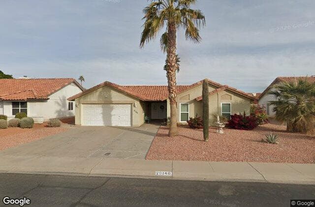 MONA ASSISTED LIVING HOME LLC