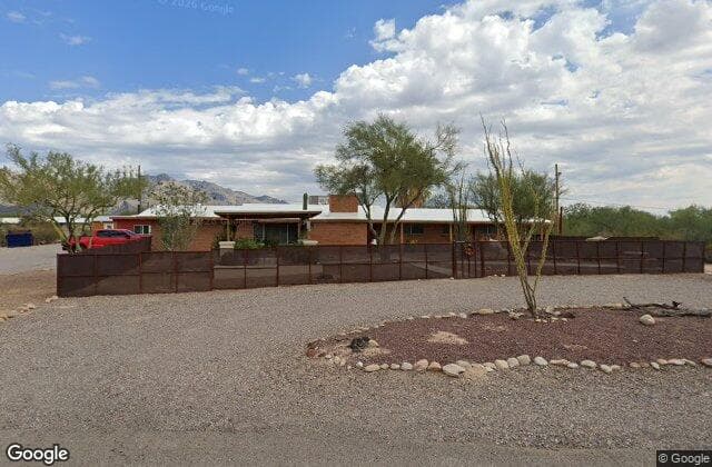 Spring Days Adult Care Home