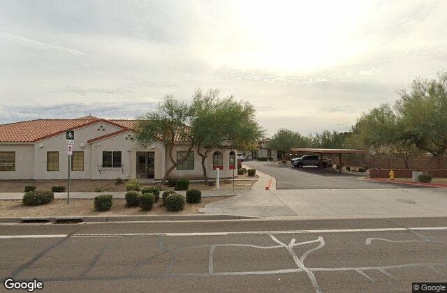 Doctor'S Choice Assisted Living
