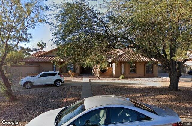 Assisted Living At The Phoenician