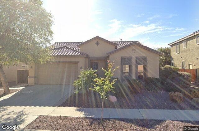 ELMER PLACE FOR PARENTS, LLC