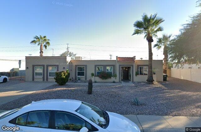 Greenway Home Care