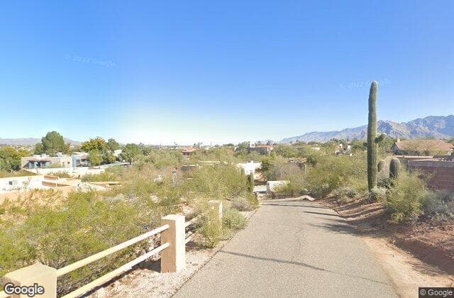 Asterion Acres