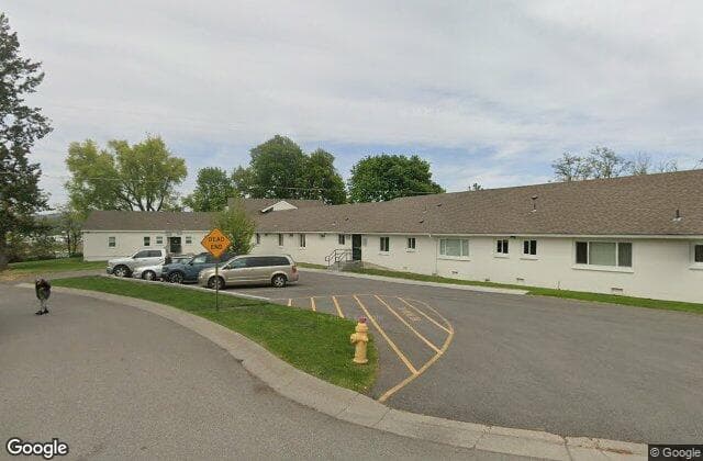 Valley House Assisted Living