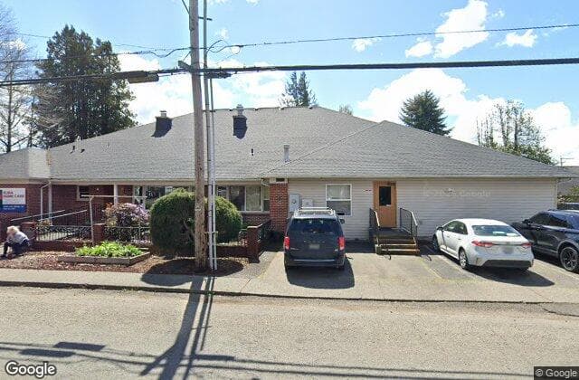 Elma Home Care