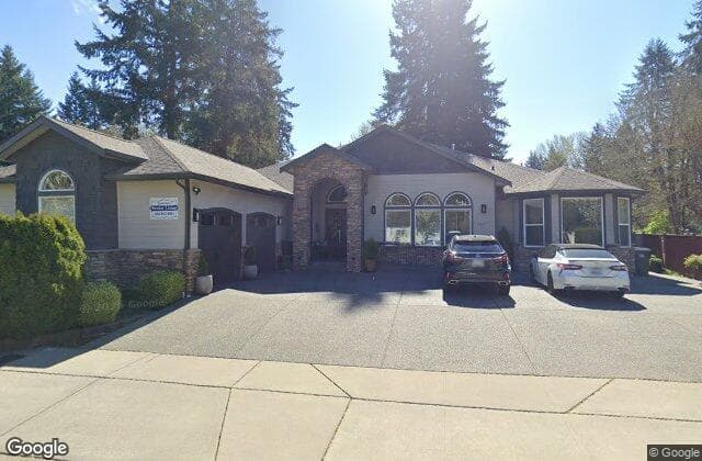 Tumwater Prime Care
