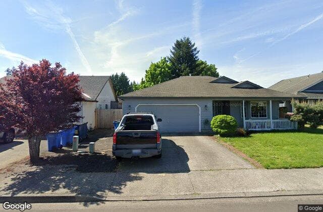 Affordable Adult Family Home