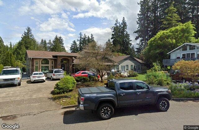 Northwest Royal Home Care
