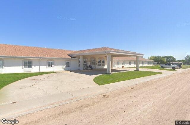 The Harmony Home, LLC