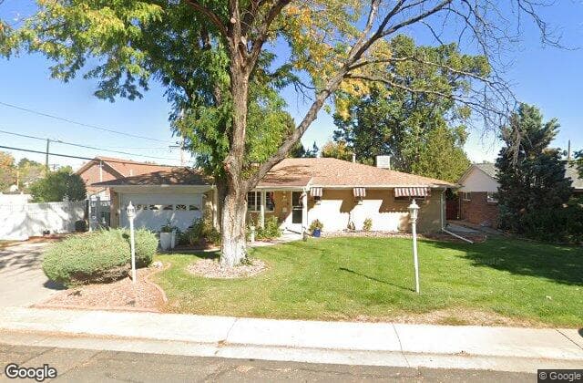 Tendercare At University Hills