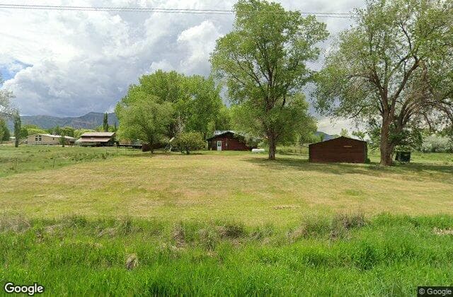 Mesa View Retirement Home