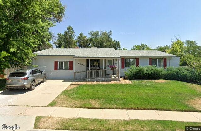 Rose of Sharon Assisted Living