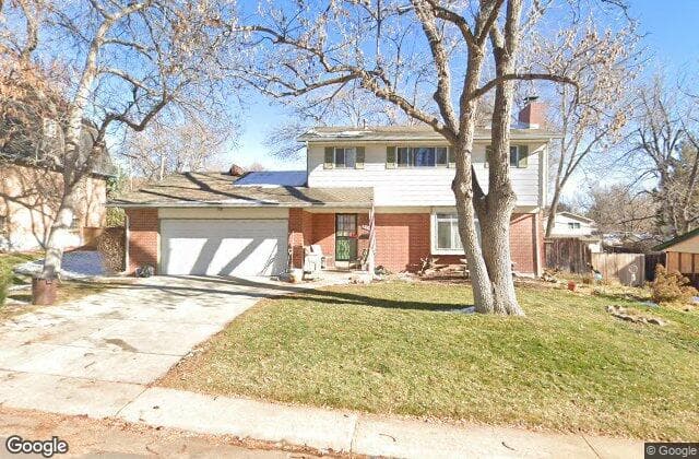 Hawkeye Care Home Llc