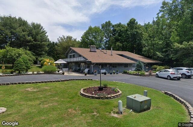 Nichols Senior Care