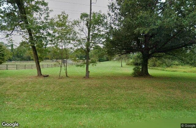 Sycamore Acres I