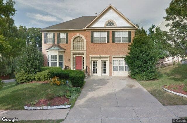 Georges Assisted Living