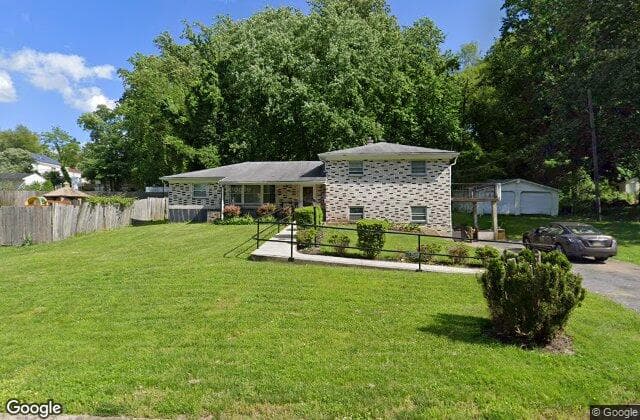 Norfield Acres A L S, photo 1