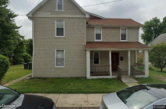 Sefton Home Care Inc