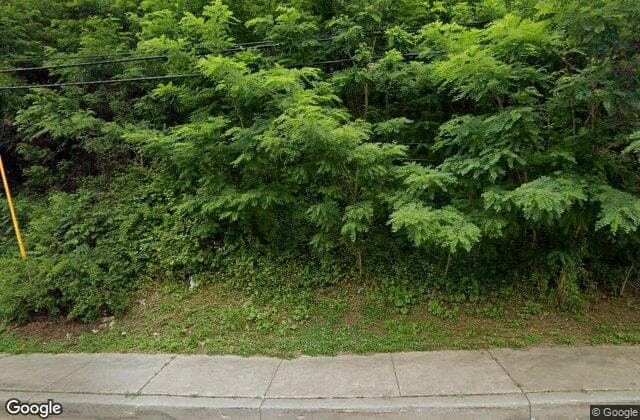 Pleasant Garden II