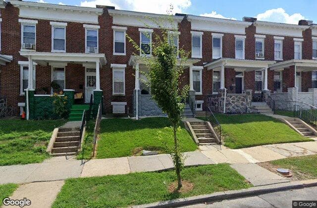 Royal Star Assisted Living Llc
