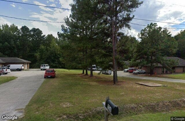 Ida Lane II Two Group Home