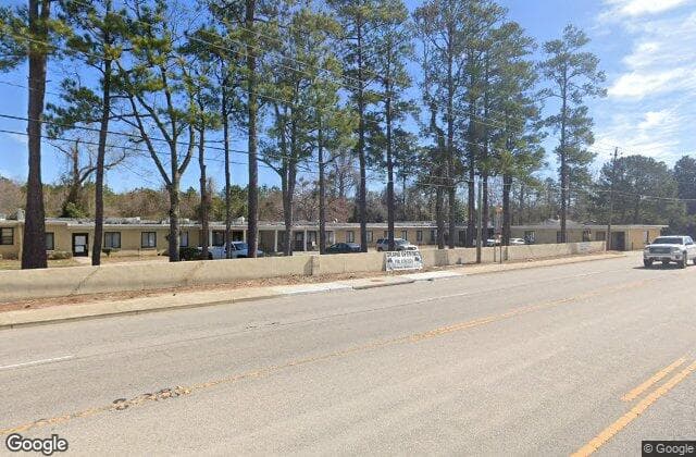 Above The Rest Residential Assisted Living