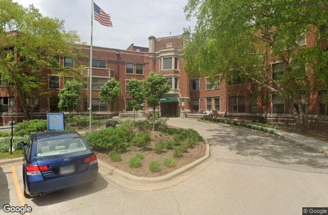 The Highlands Assisted Living