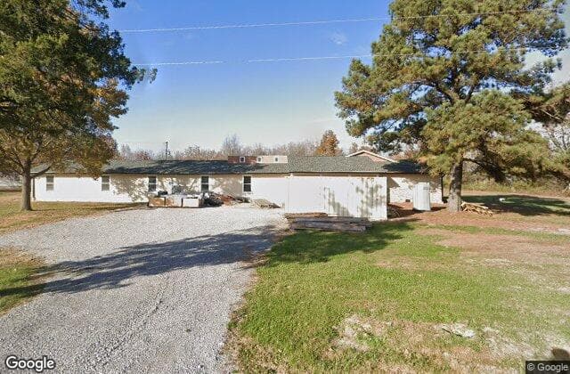 Angel Acres