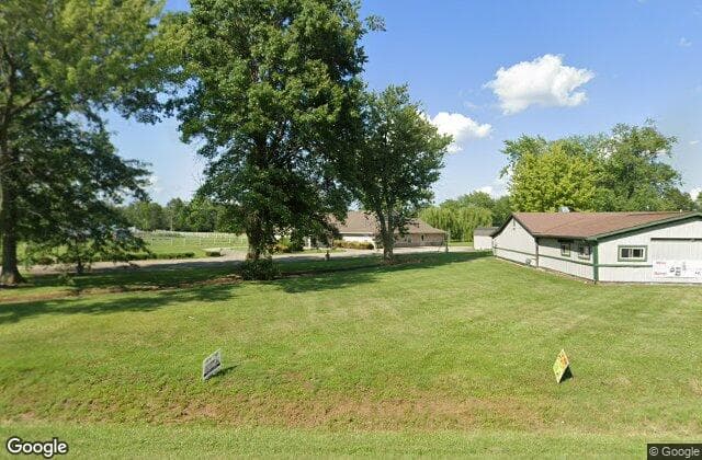 Life's Journey Senior Living - Pana