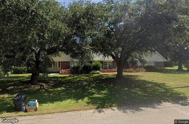 Our House for Respite-Level 1