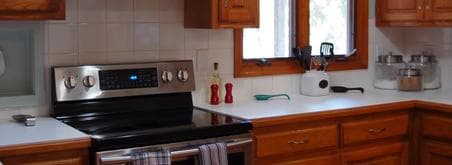 Avonlea Care Homes North