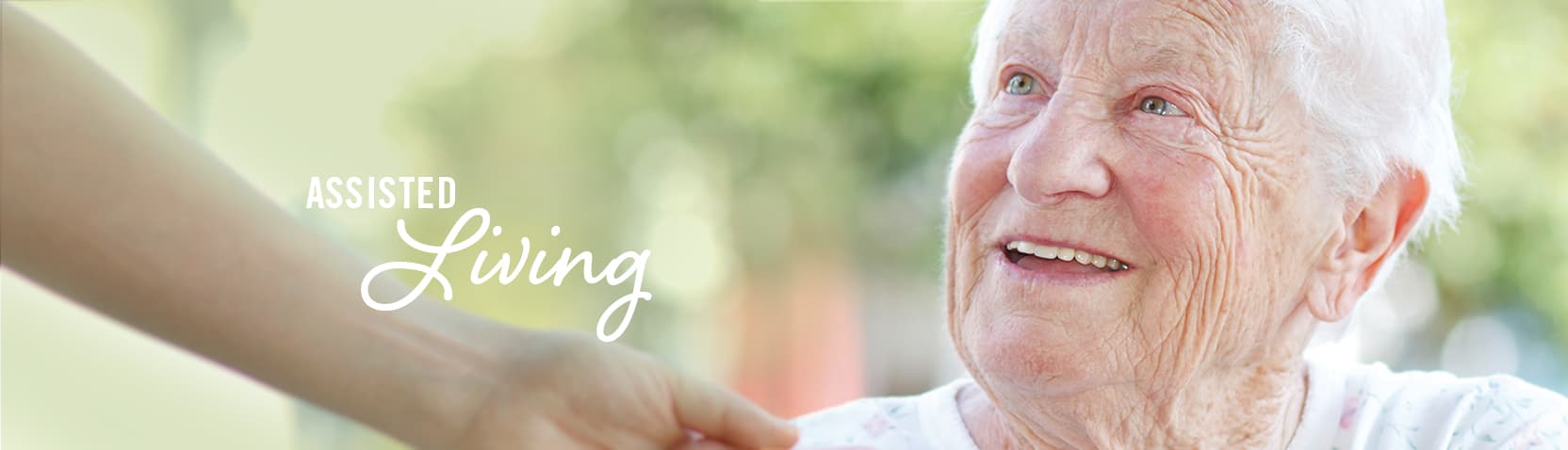 Homestead Assisted Living & Memory Care of Overland Park