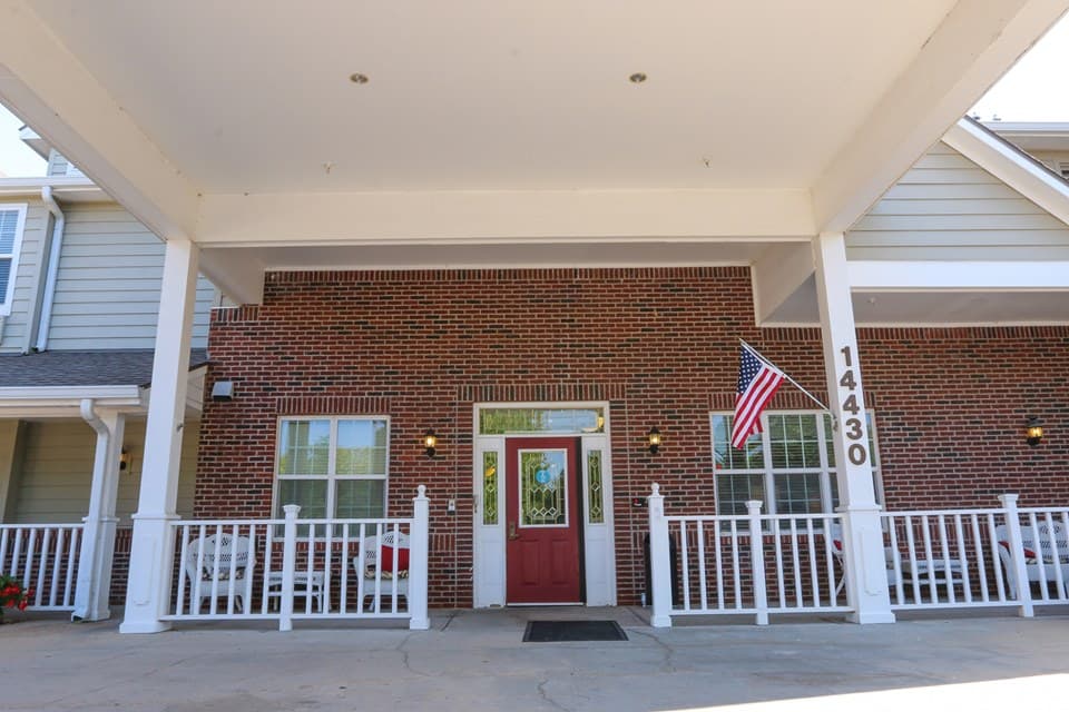 Homestead Assisted Living of Stanley