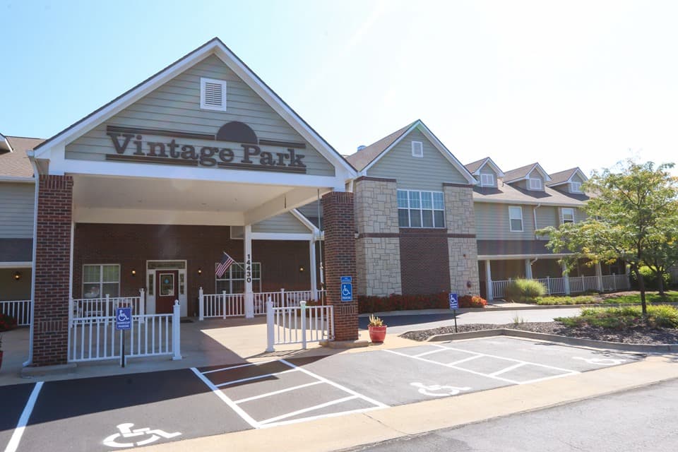 Homestead Assisted Living of Stanley