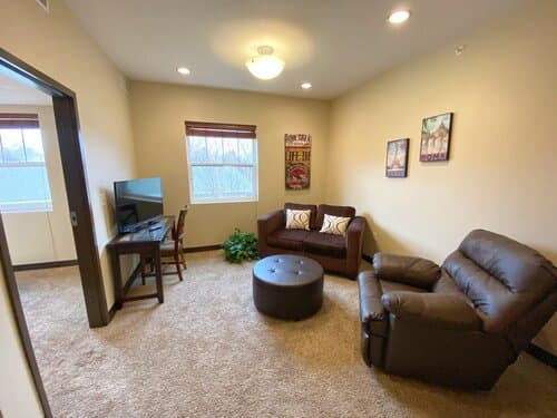 Avita Assisted Living and Memory Care