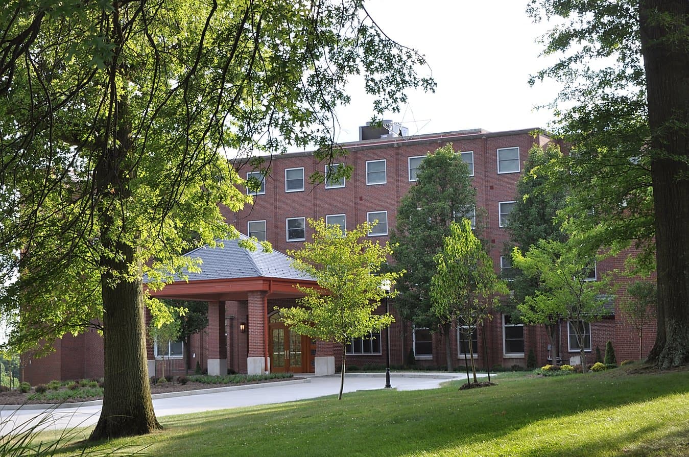 Amada Senior Care