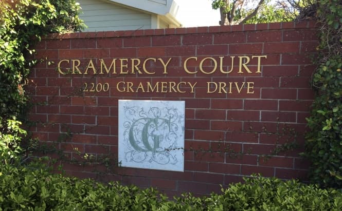 Gramercy Court Assisted Living and Memory Care