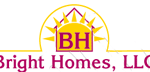 Bright Homes LLC, (Elderly Care Facility)