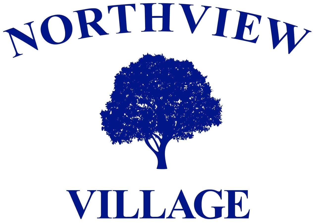 Northview Village