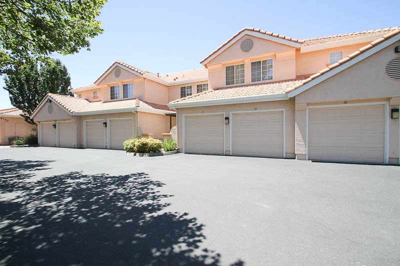 Regency Place Senior Living