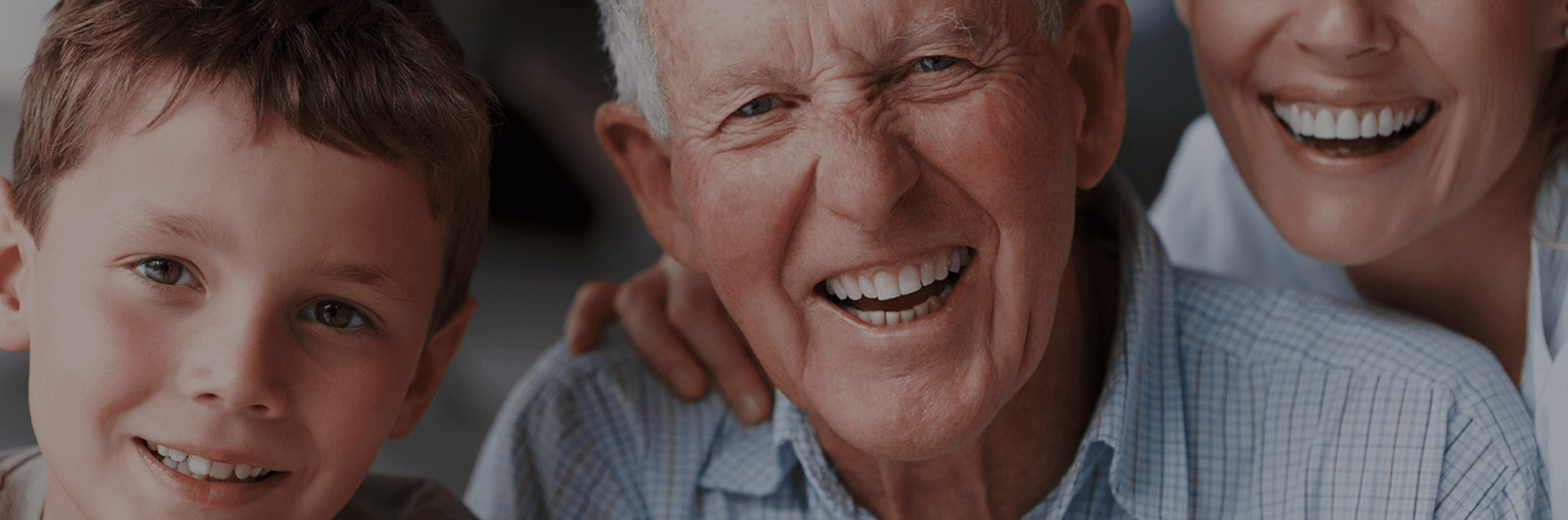 Brentmoor Retirement Community