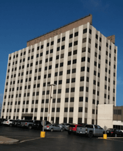 Suttonin Home Senior Care
