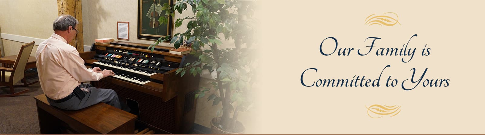 Morningview Assisted Living Residences