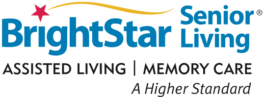 Brightstar Senior Living of Fort Wayne